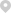 依兰兴税通财税(依兰分公司)